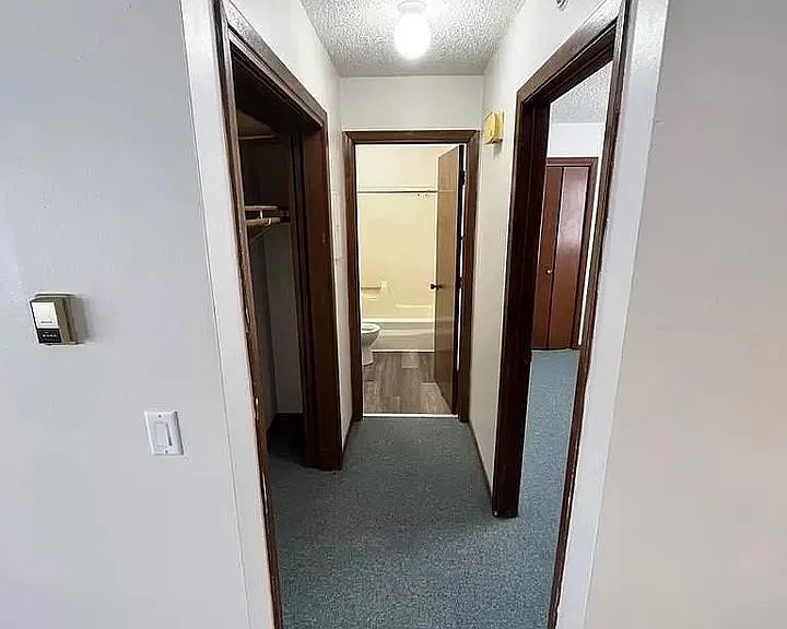 115 Elm St #1 — Photo 3
