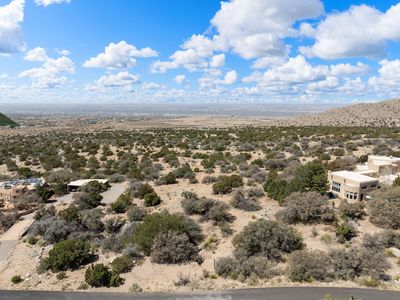 233 Spring Creek Ct NE, Albuquerque, NM, 87122