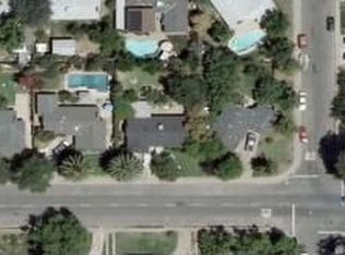 7461 Grand Oaks Blvd, Citrus Heights, CA 95621