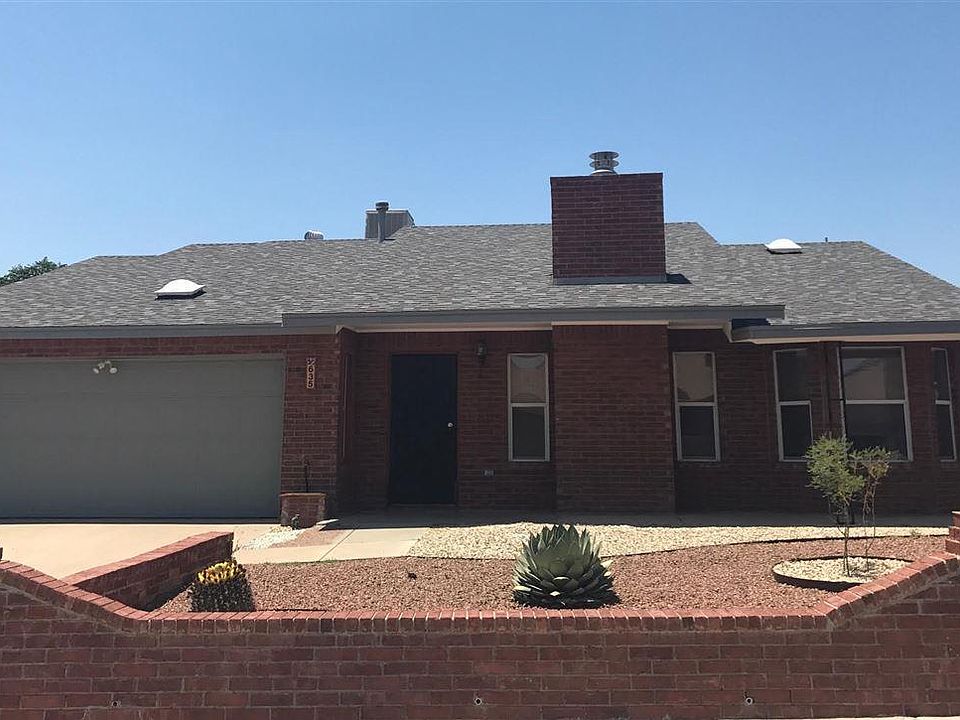 1st image of 635 Cielo Bonito Ct
