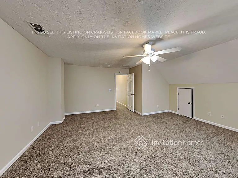 115 Masters Dr — Photo 12