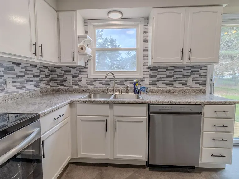 3017 Marmac Ave — Photo 13