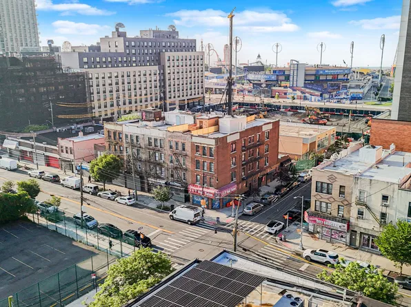 1728 Mermaid Avenue image 4 of 8