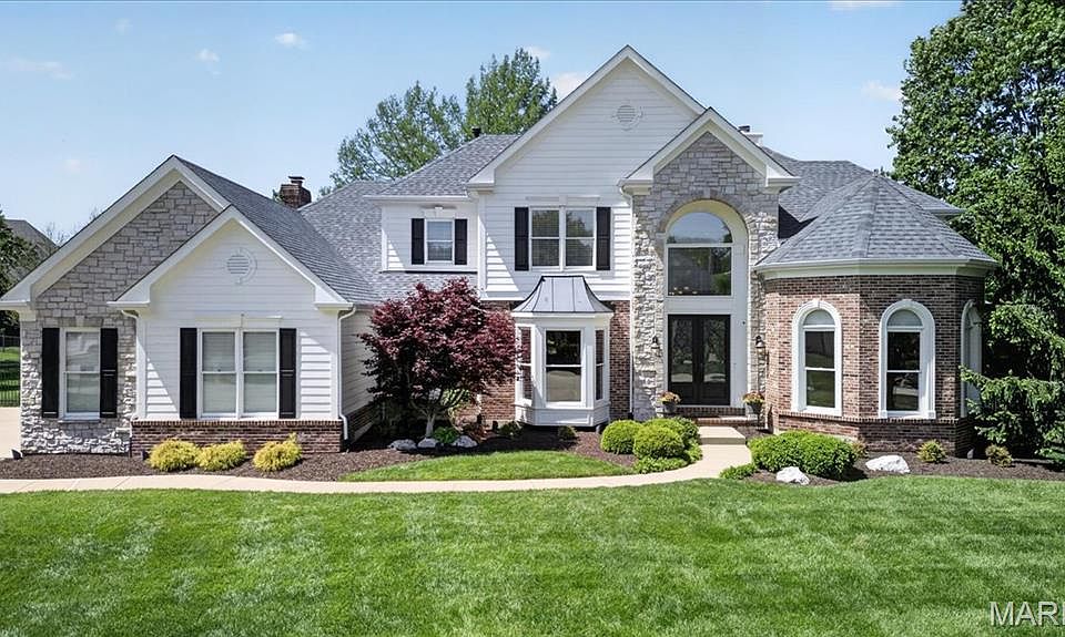 1st image of 18009 Tara Woods Ct