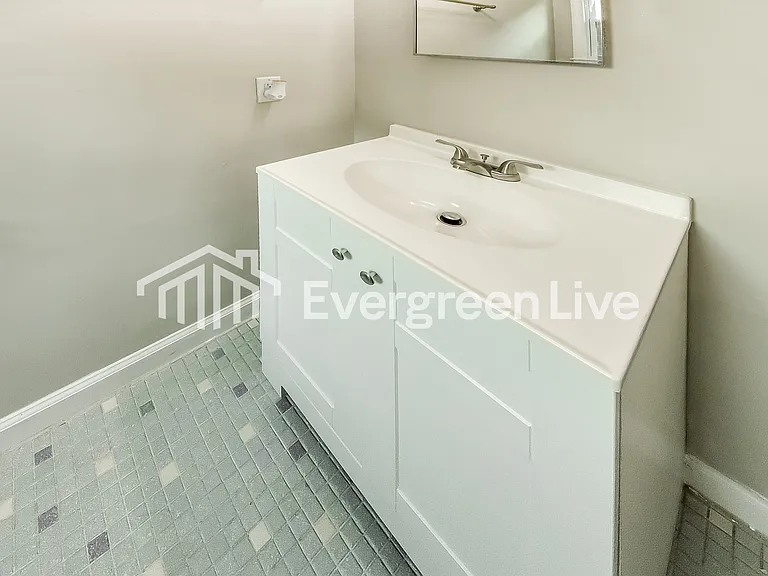 4213 Shorecrest Dr — Photo 11