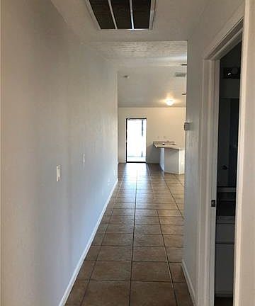 2nd image of 1905 Andalusia Blvd