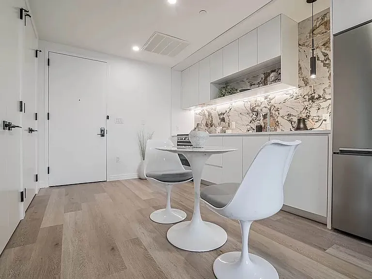 957 Atlantic Ave #108 — Photo 2