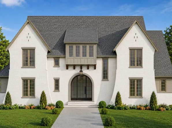 4500 Wilkes St, Raleigh, NC 27609