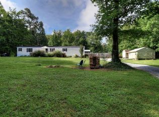 211 H Heaton Rd, Elizabethton, TN 37643
