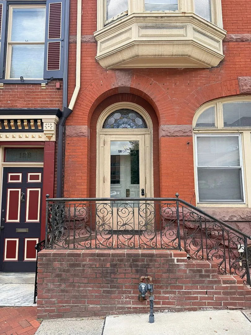 130-132 N Prince Street — Photo 3