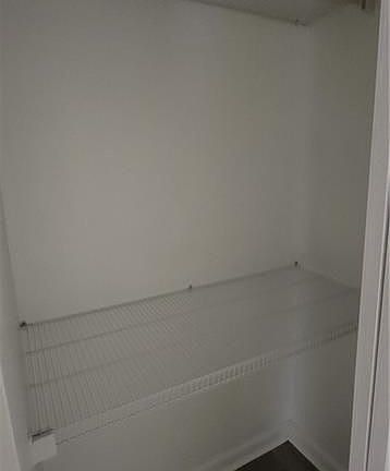 5th image of 2006 Kensington High St #B