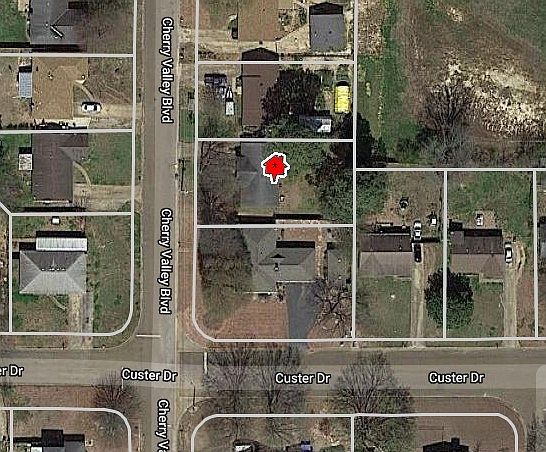 1st image of 7714 Cherry Valley Blvd