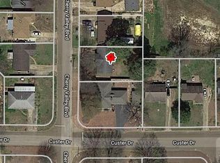 7714 Cherry Valley Blvd, Southaven, MS 38671