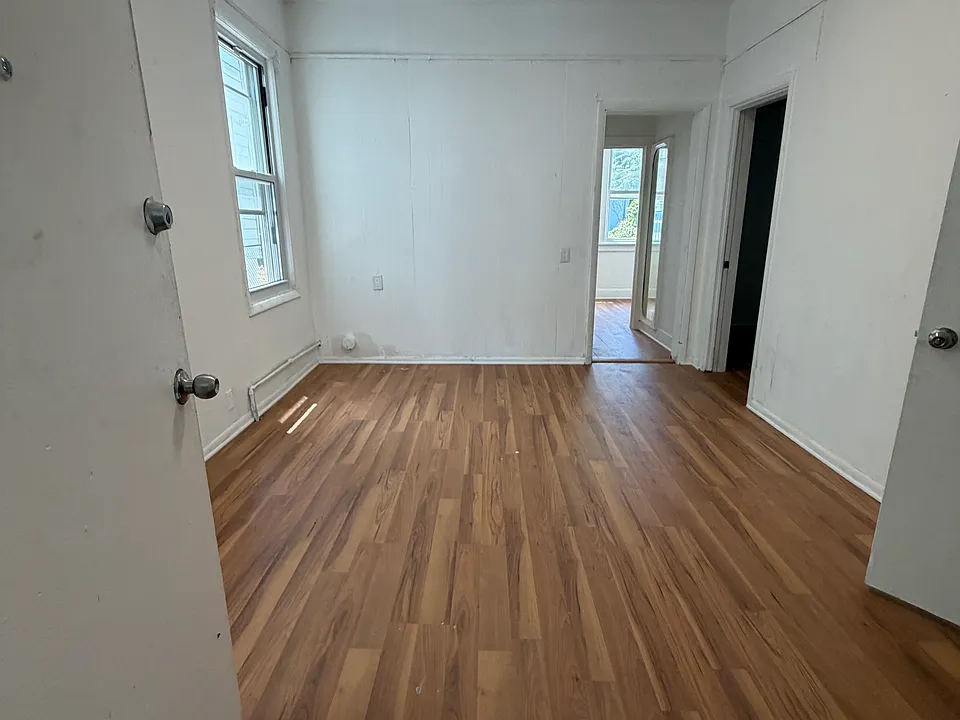 78 Maple St