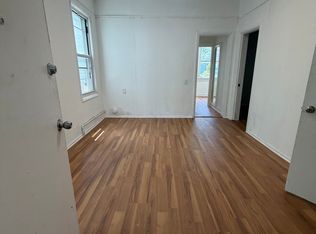 78 Maple St, Yonkers, NY 10701