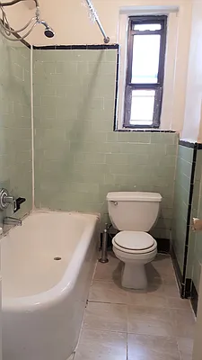 Rented by BRICK & GALO REALTY CORP | media 8