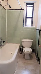 Rented by BRICK & GALO REALTY CORP