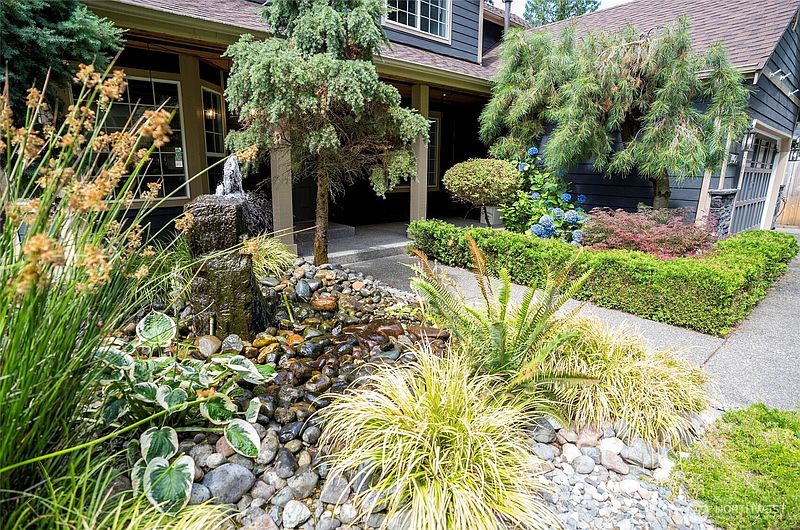 2nd image of 14426 119th Avenue Ct E