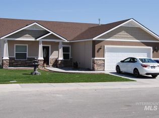 1002 Sunnybrooke, Twin Falls, ID 83301