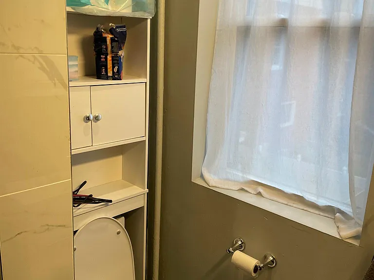 251 S Saint Clair St #8 — Photo 8