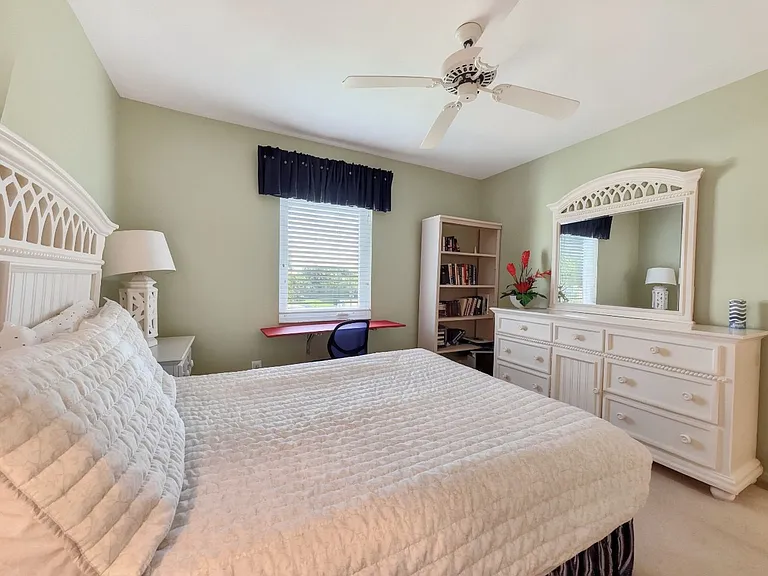 1950 W Crown Pointe Blvd #B-207 — Photo 6