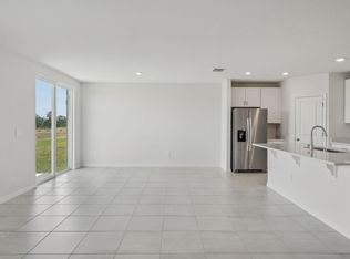 31619 Malbec Dr, Brooksville, FL 34602