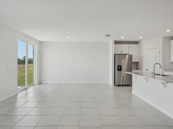 31619 Malbec Dr, Brooksville, FL 34602