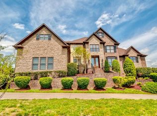 1199 Retreat Ln, Brentwood, TN 37027