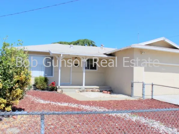 2104 Field St, Antioch, CA 94509