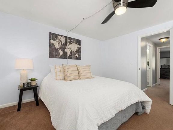 2nd image of 8506 Fathom Dr