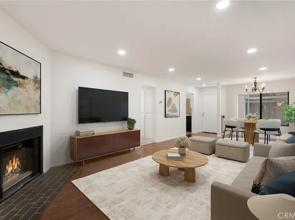 4141 Via Marisol APT 215, Los Angeles, CA 90042