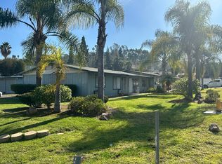 3591 Kenora Dr APT 4, Spring Valley, CA 91977