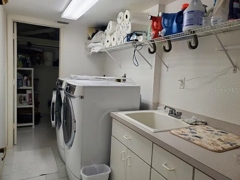 130 Breakers Ct #212 — Photo 20