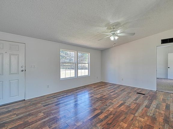 4th image of 180 Holden Rd