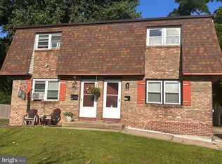 147 New Cedar Ln #A, Trenton, NJ 08610