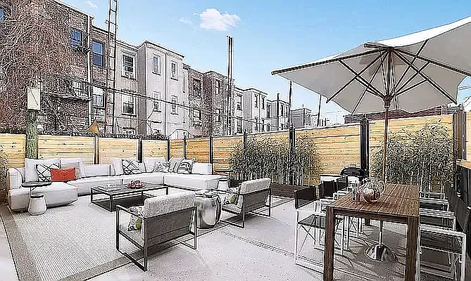 Rented by REAL New York | media 12