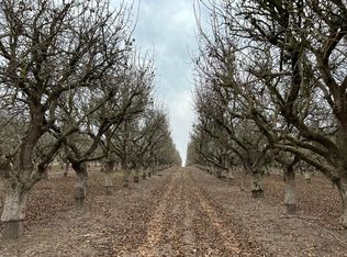 Avenue 11, Madera, CA 93636