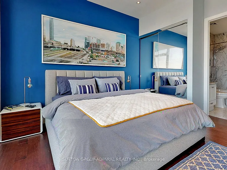825 Church St #Penthouse 401 — Photo 25