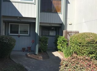438 Occidental Cir, Santa Rosa, CA 95401
