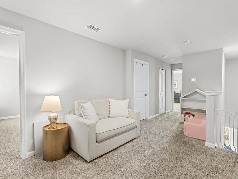 5612 SE Edgewater Cir — Photo 10
