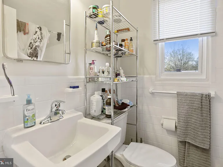 4910 Sargent Rd NE — Photo 13