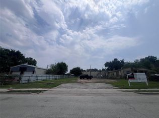 720 W 24th St, Houston, TX 77008