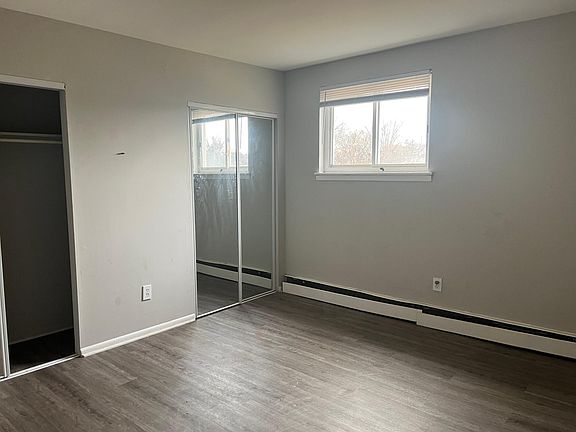 2nd image of 620 W Fisher Ave #106
