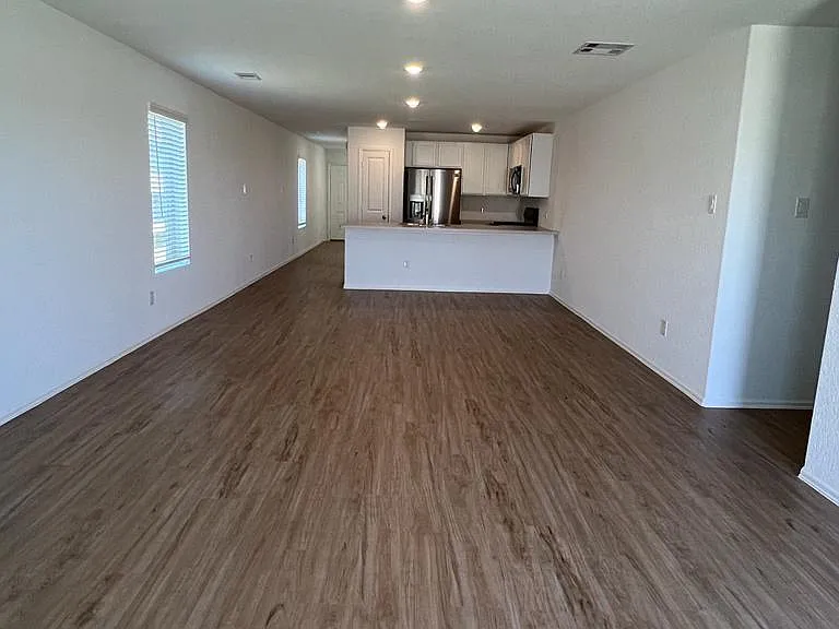 27006 Winward Creek Trl — Photo 19
