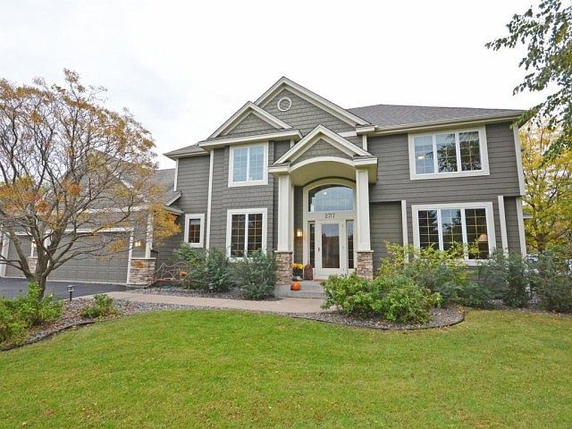 1st image of 2717 Overlook Ave N