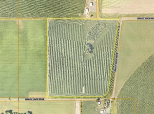 0 Brady Loop Rd W, Montesano, WA 98563