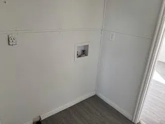3 bed, 1.5 bath, $1,250 — Photo 4