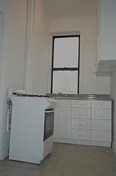 Rented by Tower Brokerage