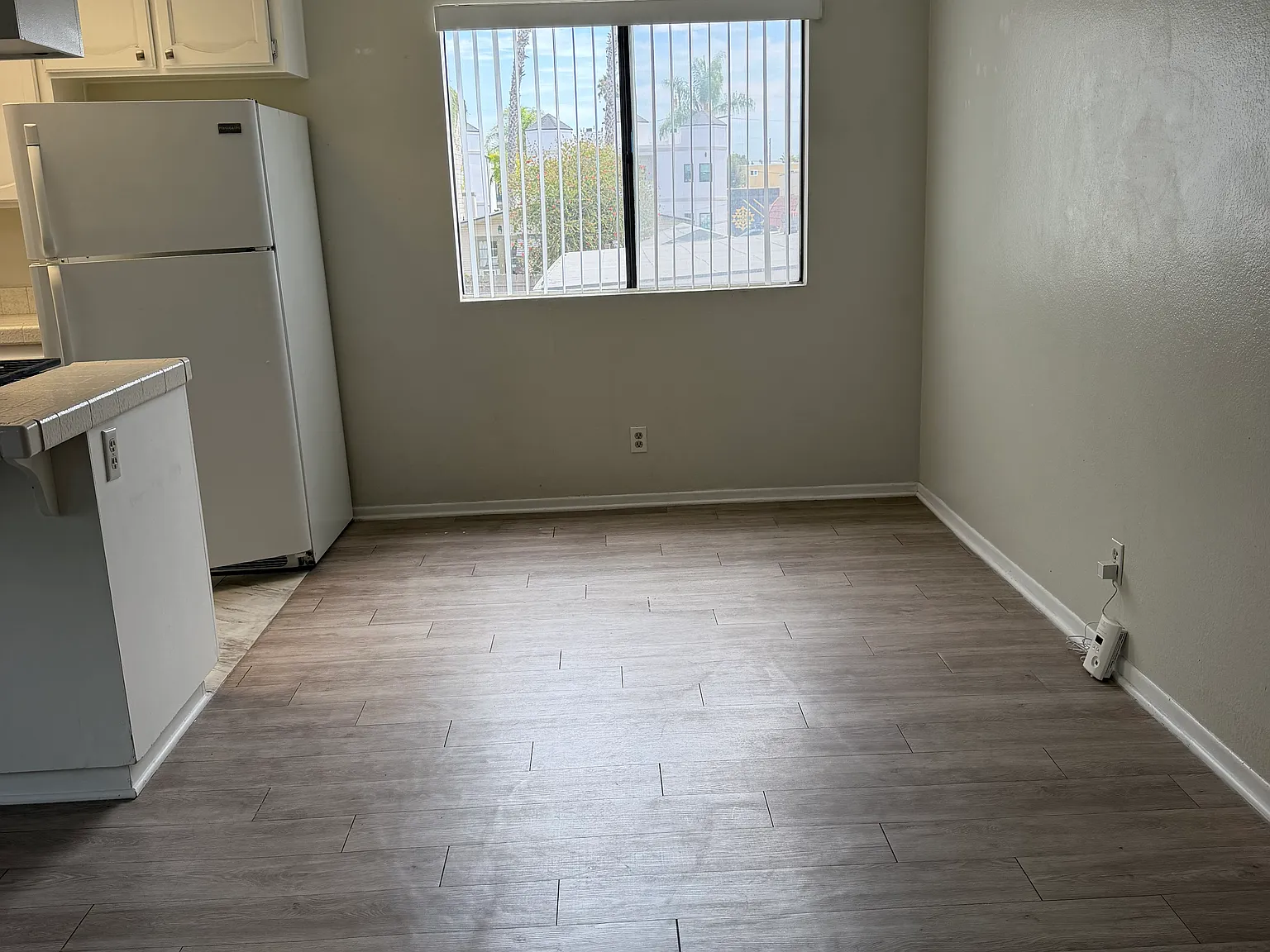 2 bed, 850 sqft, $2,900 — Photo 4