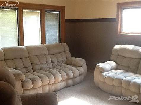 Living Room-1st floor